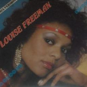 louise freeman