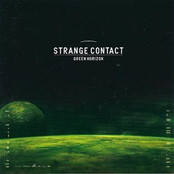 Hate And Forget by Strange Contact