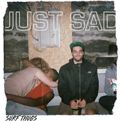 Just Sad - EP