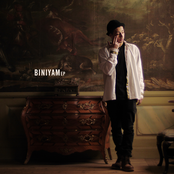 Biniyam EP
