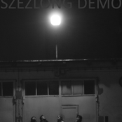 Demo