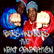 The Next Generation (Collectors Edition)