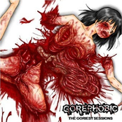 gorephobic