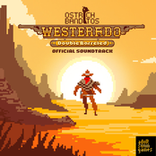 Westerado: Double Barreled OST
