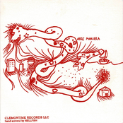 Misspellings Split 5'' w/ Kidcrash