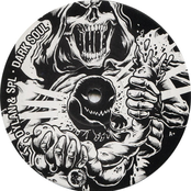 Dark Soul / Pigeons & Marshmallows