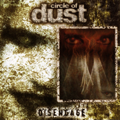 Refractor by Circle Of Dust