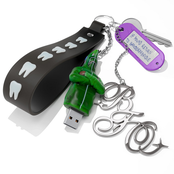 welcome to the groupchat