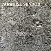 Paradise Vendor