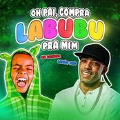 Oh Pai, Compra Labubu pra Mim