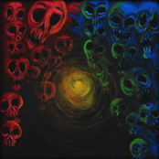 The Lesser of 200 Evils