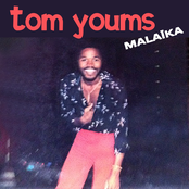 Malaika