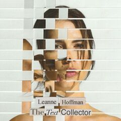Leanne Hoffman: The Text Collector