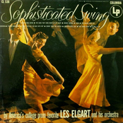 Sophisticated Swing