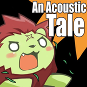An Acoustic Tale