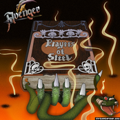 Prayers of Steel (Original Version)