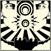 Mrs. Henry: Keep On Rising