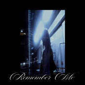 Remember Me
