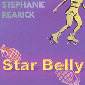 Roll Over by Stephanie Rearick