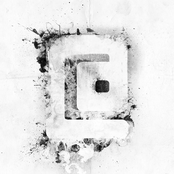 [BK-K/026] 無題の音楽