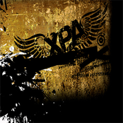 Lo que me Enseño Papa