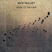 House Of Saint Give Me by Nick Mulvey