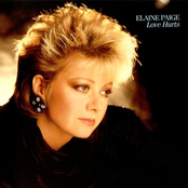 I Know Him So Well by Elaine Paige & Barbara Dickson