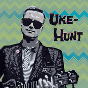 Uke Hunt