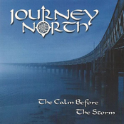 Calm Before The Storm