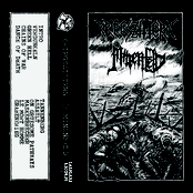 Kriegszittern / Minenfeld