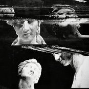 ᴀɴᴀʟᴏɢ ʀᴇᴄᴇᴘᴛɪᴏɴ