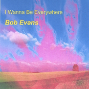 Goodnight by Bob Evans