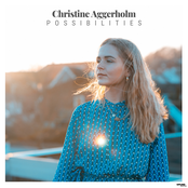 Possibilities - Single