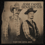 Turn The Devil Away - Single