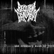 The Creature With No Face [Explicit]