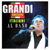 Il Ragazzo Che Sorride by Al Bano