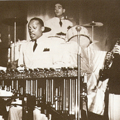 the benny goodman quartet