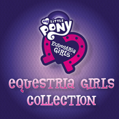 Equestria Girls Collection