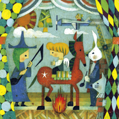 GHIBLI meets JAZZ ~Memorable Songs~