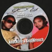 grip wrench feat.. knocklife