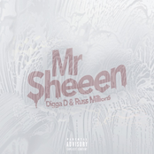 Mr. Sheeen