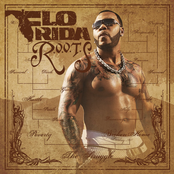 R.o.o.t.s. by Flo Rida