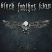 Black Feather Klan, Vol. 1