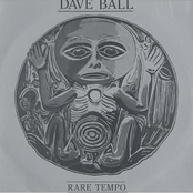 Rare Tempo 12''