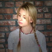 I Want to Be Your Friend