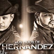 Los Hijos De Hernandez