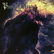 Ages In Dust by Profane Grace