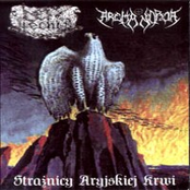 Strażnicy Aryjskiej Krwi