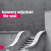 The Soul