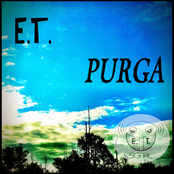 PURGA